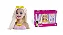 Boneca Styling Head - Sparkle - Barbie® - Mattel™ Pupee - Imagem 1