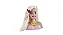 Boneca Styling Head - Sparkle - Barbie® - Mattel™ Pupee - Imagem 2