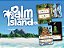 Jogo Palm Island - PaperGames - Imagem 10