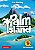 Jogo Palm Island - PaperGames - Imagem 8