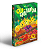 Qui-Quitanda Board Game  + Micro Box - PaperGames - Imagem 5