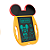 Lousa Mágica LCD de Alta Qualidade Eletrônica Mickey Disney - Yes Toys - Imagem 1