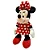 Pelúcia Disney Minnie 20 cm - Fun Divirta-se - Imagem 4