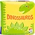 Banho Divertido + Toys: Dinossauros - HAPPY BOOKS - Imagem 2