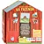 Brincar e Aprender na Fazenda - Autumn Publishing - Happy Books - Imagem 6