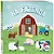 Brincar e Aprender na Fazenda - Autumn Publishing - Happy Books - Imagem 3
