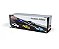 Box Set com 5 Miniaturas Porsche Edition - Escala 1:60 - 1:64 - Majorette - Imagem 6