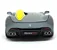 Carro Ferrari Monza SP-1 Miniatura 1/24: Uma Jóia em Cada Detalhe - Imagem 4