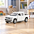 Carro Miniatura Volkswagen Amarok - Califórnia Junior 1:46 - Califórnia Toys - Imagem 5