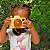 Câmera Fotográfica Lúdica (COR: PRETA) - Uma Aventura Fotográfica Encantada para Crianças - Pachu - Imagem 2