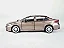Miniatura 1/40 Toyota Corolla Hybrid California Junior - Detalhes Incríveis! - Imagem 4