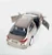 Miniatura 1/40 Toyota Corolla Hybrid California Junior - Detalhes Incríveis! - Imagem 6