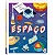 Levante & Descubra: Espaço - Happy Books - Imagem 1