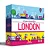 Next Station: London - PaperGames - Imagem 1