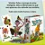 Schotten Totten: Um Jogo de Estratégia Escocesa Repleto de Humor e Táticas - PaperGames`` - Imagem 4