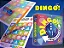 Dingo! O Jogo de Dados para os Azarados: Diversão para Toda a Família - PaperGames - Imagem 3
