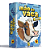 Mão de Vaca: O Desafio de Economizar com Inteligência! - PaperGames - Imagem 1