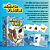 Mão de Vaca: O Desafio de Economizar com Inteligência! - PaperGames - Imagem 2