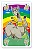 LHAMA: O Desafio Divertido para Toda a Família! - PaperGames - Imagem 4