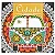 Colorir, Relaxar e Apreciar: Cidade - Happy Books - Imagem 1