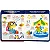 Happy English Estou Aprendendo! Meus Primeiros Números - Happy Books - Imagem 5