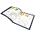 Happy English: Meu Grande Livro do Alfabeto em Inglês - Happy Books - Imagem 3