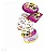 Jogo Dobble Disney Princess - Galápagos - Imagem 2
