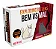Jogo de Cartas Exploding Kittens: Bem vs Mal | Galápagos - Imagem 1