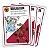 Jogo de Cartas Exploding Kittens: Bem vs Mal | Galápagos - Imagem 3