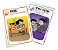 Jogo de Cartas Exploding Kittens: Bem vs Mal | Galápagos - Imagem 4