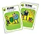 Jogo de Cartas Exploding Kittens: Bem vs Mal | Galápagos - Imagem 2