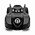 Carrinho do Batman - Batmóvel Escala 1:32 - Imagem 2