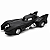 Carrinho do Batman - Batmóvel Escala 1:32 - Imagem 1