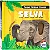 Toque, Sinta e Escute! Selva - Imagem 1