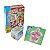 Kit Pequeno Cientista - 3 brinquedos STEAM - Xalingo - Imagem 3