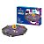 Kit Pequeno Cientista - 3 brinquedos STEAM - Xalingo - Imagem 2