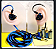 Fones de ouvido híbrido Hakugei NightFire Elf, 9 DRIVES BA DD PZT + CABO 3 ELEMENTOS 3 em 1 (2.5, 3.5 e 4.4mm ) ou bluetooth - Imagem 4