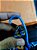 Fones de ouvido híbrido Hakugei NightFire Elf, 9 DRIVES BA DD PZT + CABO 3 ELEMENTOS 3 em 1 (2.5, 3.5 e 4.4mm ) ou bluetooth - Imagem 2