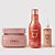 Kit Rose Gold 300ml - Imagem 1