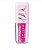 Lip Gloss Firework Hb82346 Rubyrose - Imagem 1
