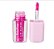 Lip Gloss Firework Hb82346 Rubyrose - Imagem 2