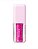 Lip Gloss Firework Hb82346 Rubyrose - Imagem 3