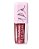 Lip Gloss Flashlight Hb82343 Rubyrose - Imagem 1