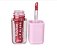 Lip Gloss Flashlight Hb82343 Rubyrose - Imagem 2