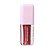 Lip Gloss Flashlight Hb82343 Rubyrose - Imagem 3