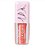 Lip Gloss Flame Hb82342 Rubyrose - Imagem 1