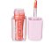 Lip Gloss Flame Hb82342 Rubyrose - Imagem 2
