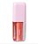 Lip Gloss Flame Hb82342 Rubyrose - Imagem 3