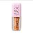 Lip Gloss Firefly Hb82341 Rubyrose - Imagem 1
