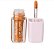 Lip Gloss Firefly Hb82341 Rubyrose - Imagem 2